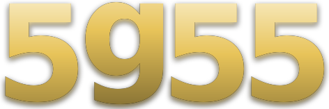 5g55 logo