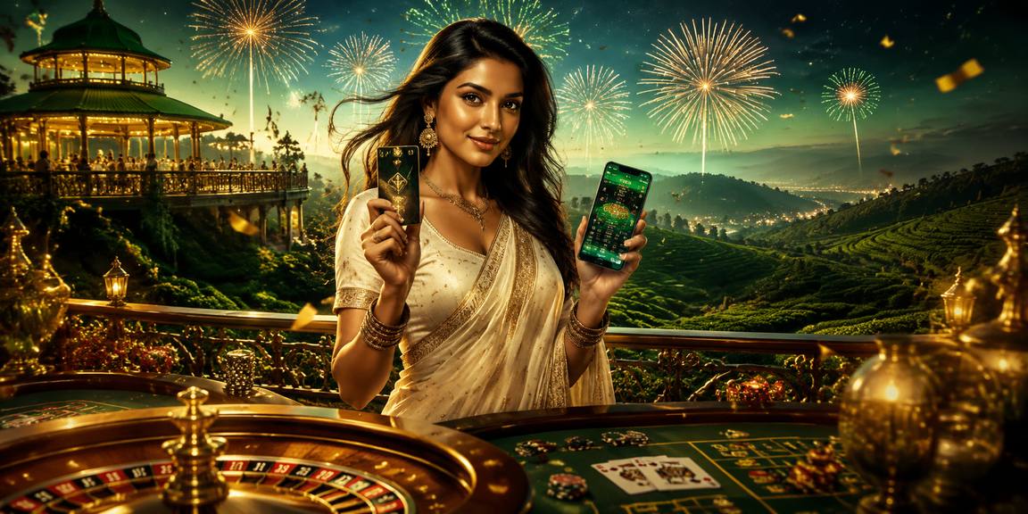 5g55 mobile gaming